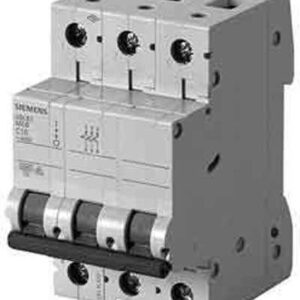 Siemens-5SL6316-7-Otomatik-Sigorta-6kA-C-Tipi-3x16-Amper.jpg Sıemens 5SL6316-7 Otomatik Sigorta 6kA C Tipi 3x16 Amper